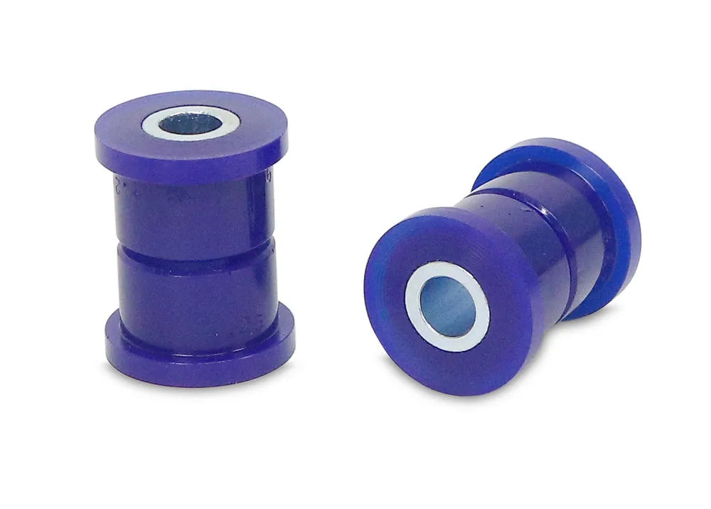 Fr Ctl Arm Lower Kit (80 duro/ShA) - SPF4439K