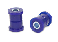 Fr Ctl Arm Lower Kit (80 duro/ShA) - SPF4439K