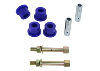 Fr Spr Eye Bush And Pin Kit (80 duro/ShA) - SPF4456K