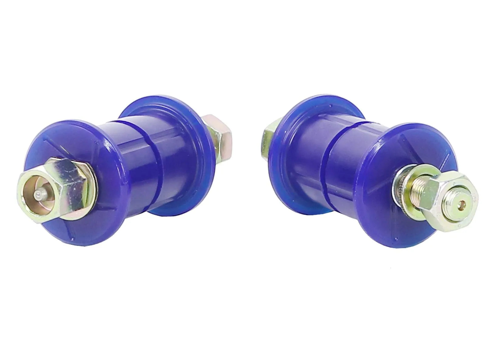 Fr Spr Eye Bush And Pin Kit (80 duro/ShA) - SPF4460K