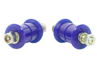 Fr Spr Eye Bush And Pin Kit (80 duro/ShA) - SPF4460K