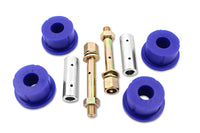 Fr Spr Eye Bush And Pin Kit (80 duro/ShA) - SPF4462K