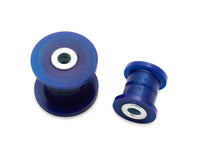 Engine Steady Bush Kit (80 duro/ShA) - SPF4489K