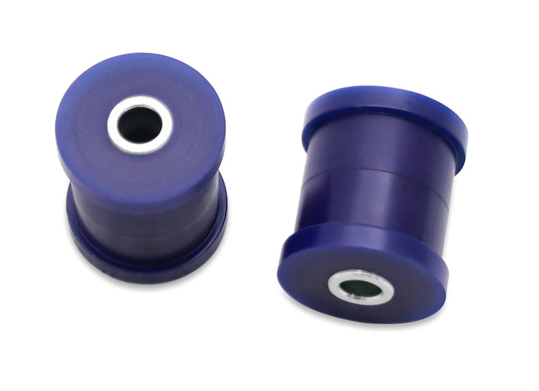 Rr Trailing Arm Bush Kit (80 duro/ShA) - SPF4500K