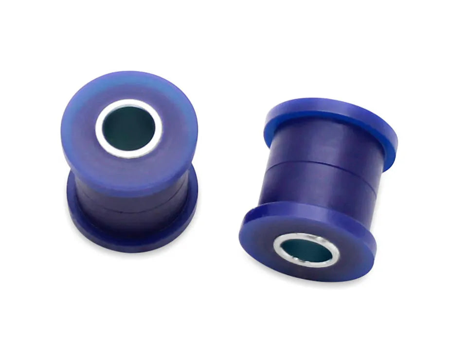 RR SUSP ARM BUSH KIT (80 duro/ShA) - SPF4501K