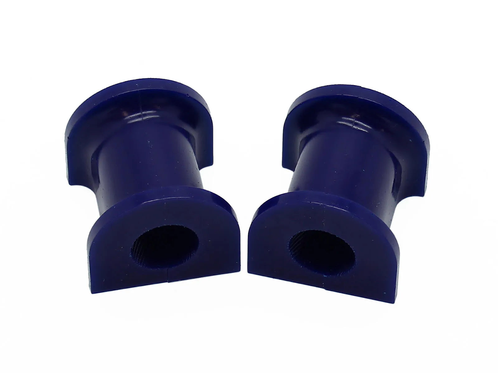Sway Bar Mount Bush Kit (80 duro/ShA) - SPF4524-20K