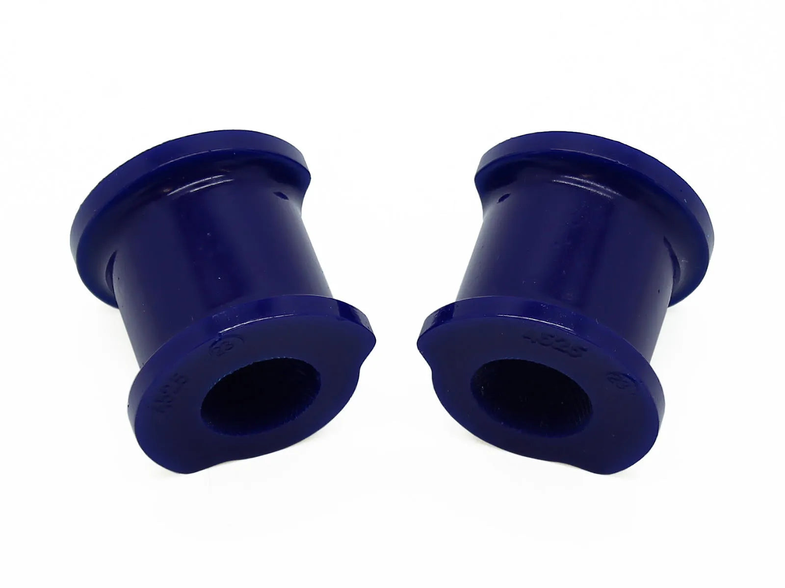 Sway Bar to Ctrl Arm Kit (80 duro/ShA) - SPF4525-23K