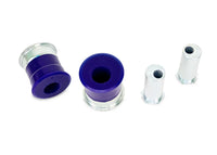 Rr Ctrl Arm Inner Kit (80 duro/ShA) - SPF4526K