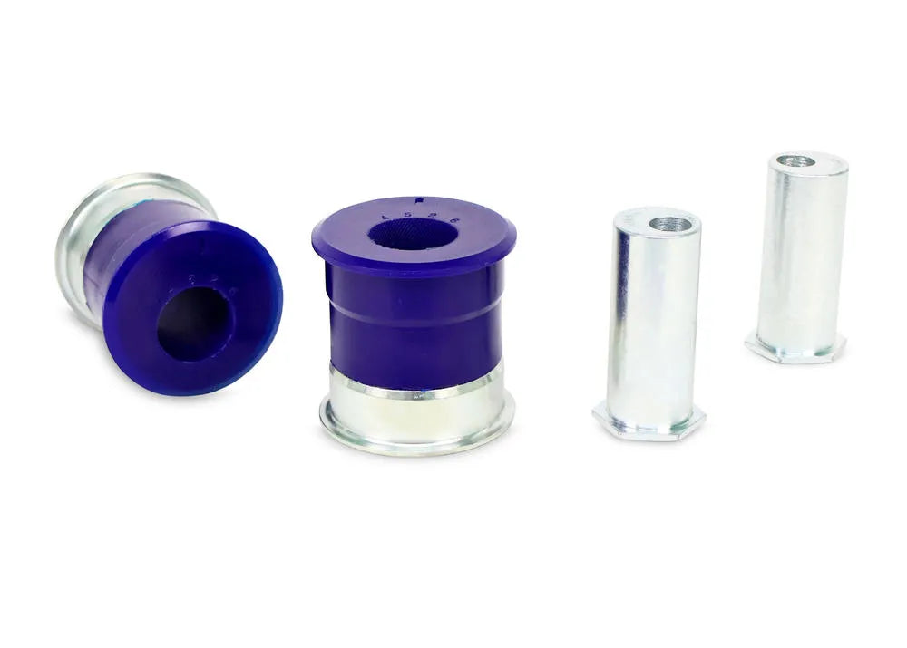 Rr Ctrl Arm Inner Kit (80 duro/ShA) - SPF4526K
