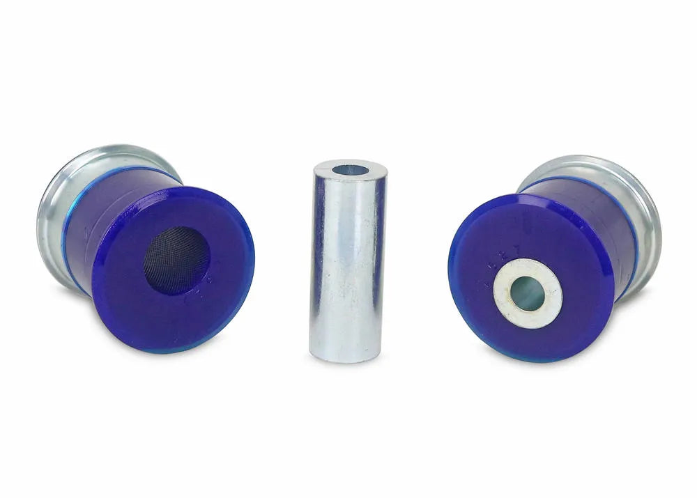 Rr Ctrl Arm Inner Kit (80 duro/ShA) - SPF4527K