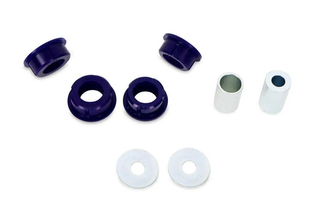 RR SUSP LINK BUSH KIT - SPF4559K