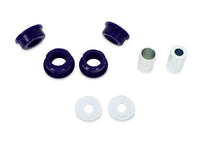 RR SUSP LINK BUSH KIT - SPF4559K