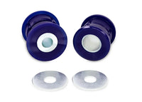 RR SUSP LINK BUSH KIT - SPF4559K