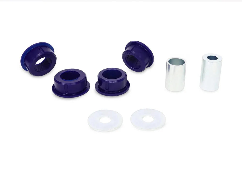 RR SUSP LINK BUSH KIT - SPF4559K
