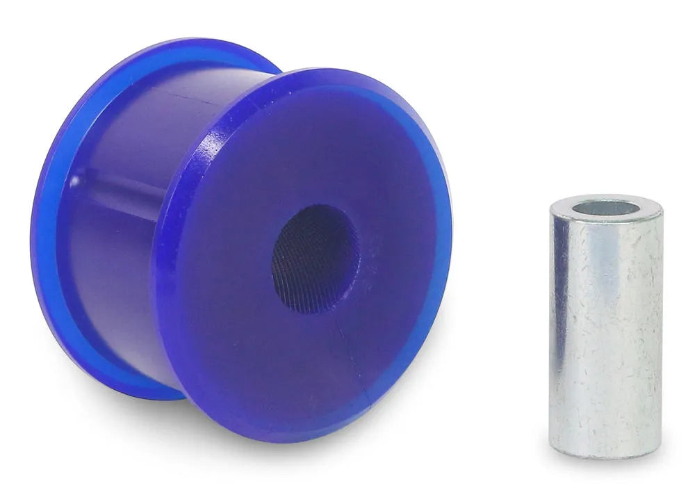 Rr Panhard Rod Bush Kit (80 duro/ShA) - SPF4582K