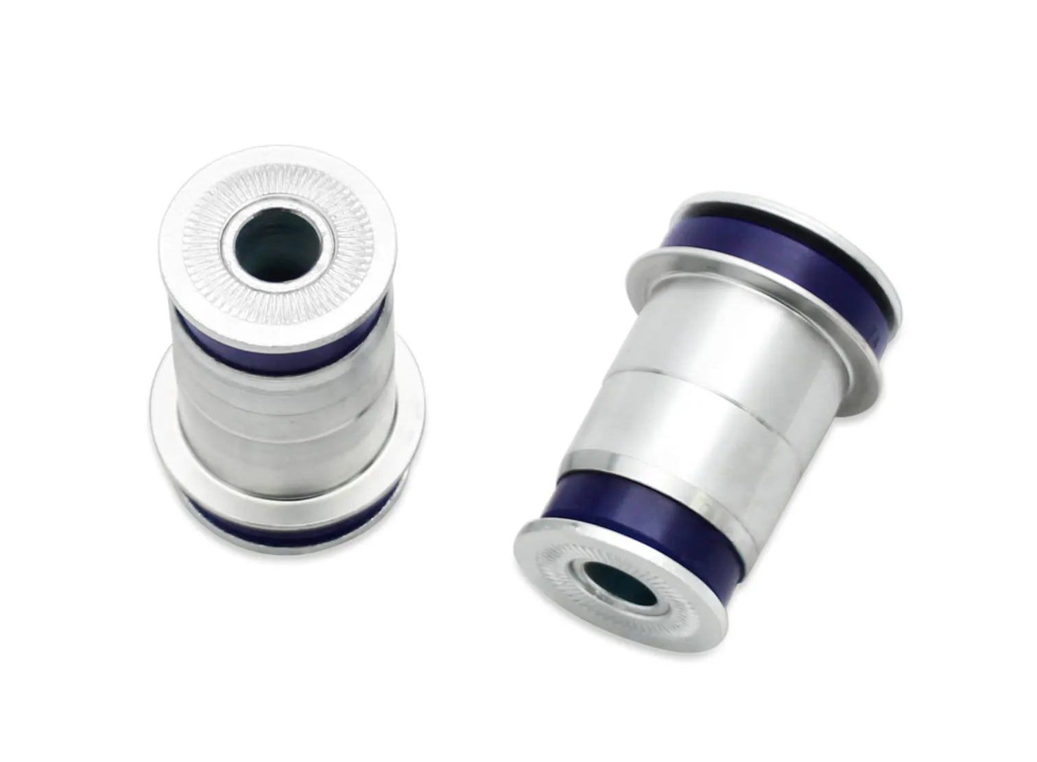 Fr Ctl Arm Lower Kit (80 duro/ShA) - SPF4611K