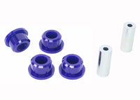 Front Lower Control Arm Inner (80 duro/ShA) - SPF4623-80K