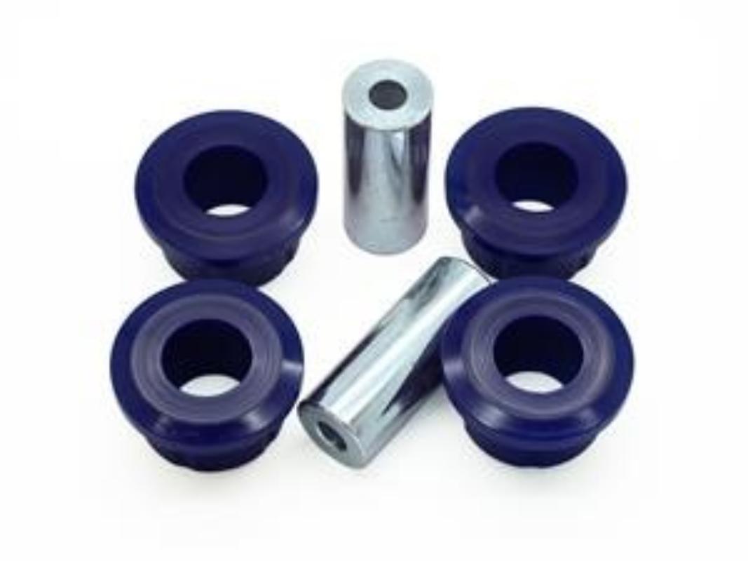 Front Lower Control Arm Inner (80 duro/ShA) - SPF4624-80K