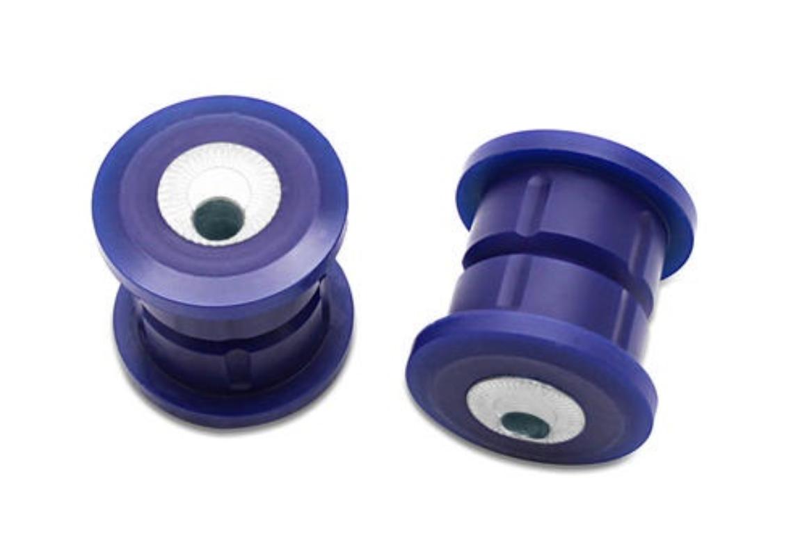 Front Lower Control Arm Inner (80 duro/ShA) - SPF4624-80XK