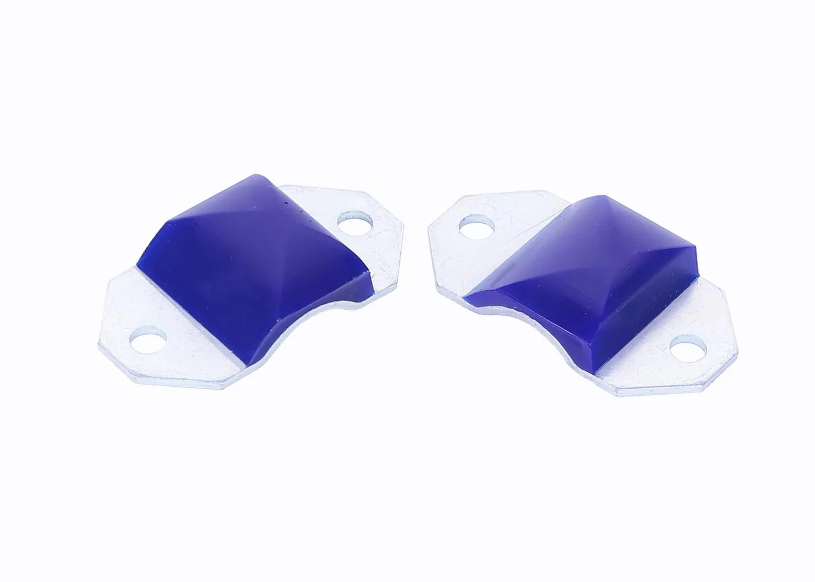 Bonded 93 Blue (80 duro/ShA) - SPF4633K
