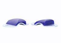 Bonded 93 Blue (80 duro/ShA) - SPF4633K