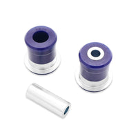 Fr Ctrl Arm Rr Bush (80 duro/ShA) - SPF4635K