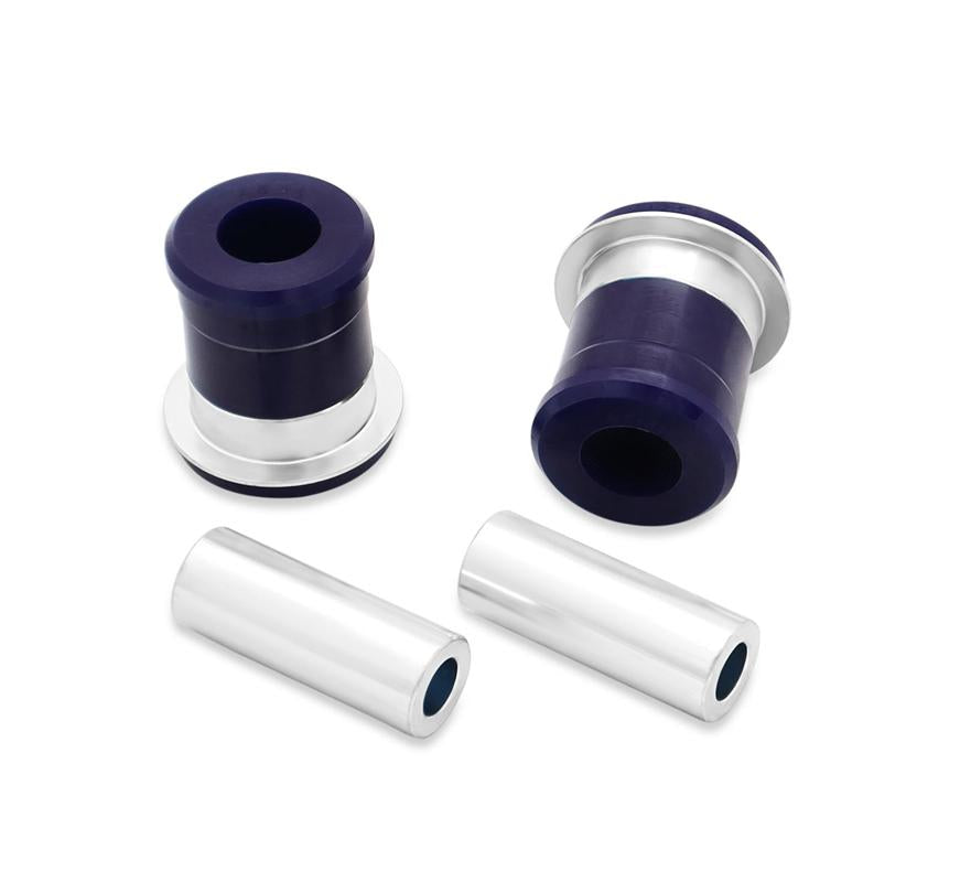 Fr Ctrl Arm Rr Bush (80 duro/ShA) - SPF4635K