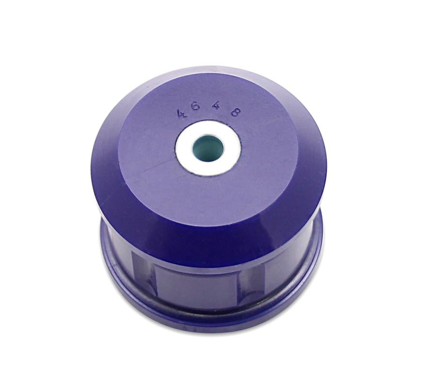 Engine Mount Bush Kit (80 duro/ShA) - SPF4648K