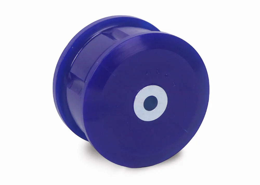 Engine Mount Bush Kit (80 duro/ShA) - SPF4649K