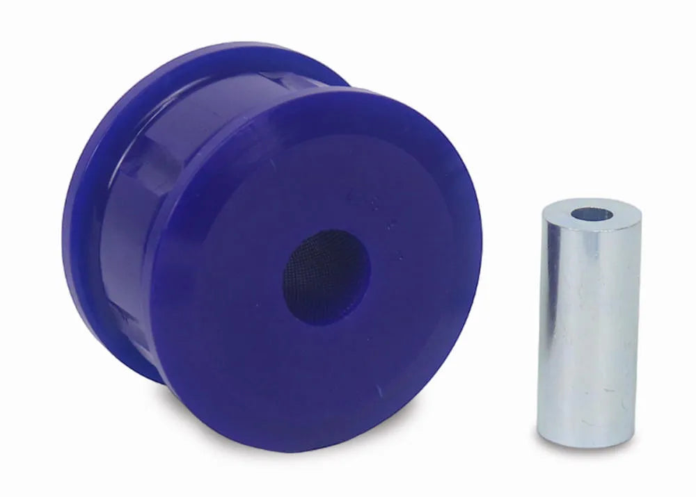 Engine Mount Bush Kit (80 duro/ShA) - SPF4649K