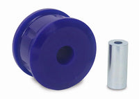 Engine Mount Bush Kit (80 duro/ShA) - SPF4649K