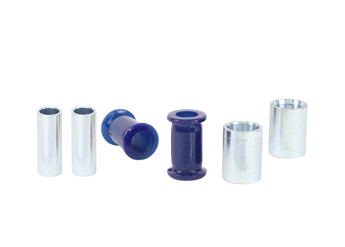 Sway Bar Link Bush Kit - SPF4650K