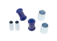 Sway Bar Link Bush Kit - SPF4650K
