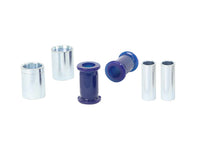 Sway Bar Link Bush Kit - SPF4650K