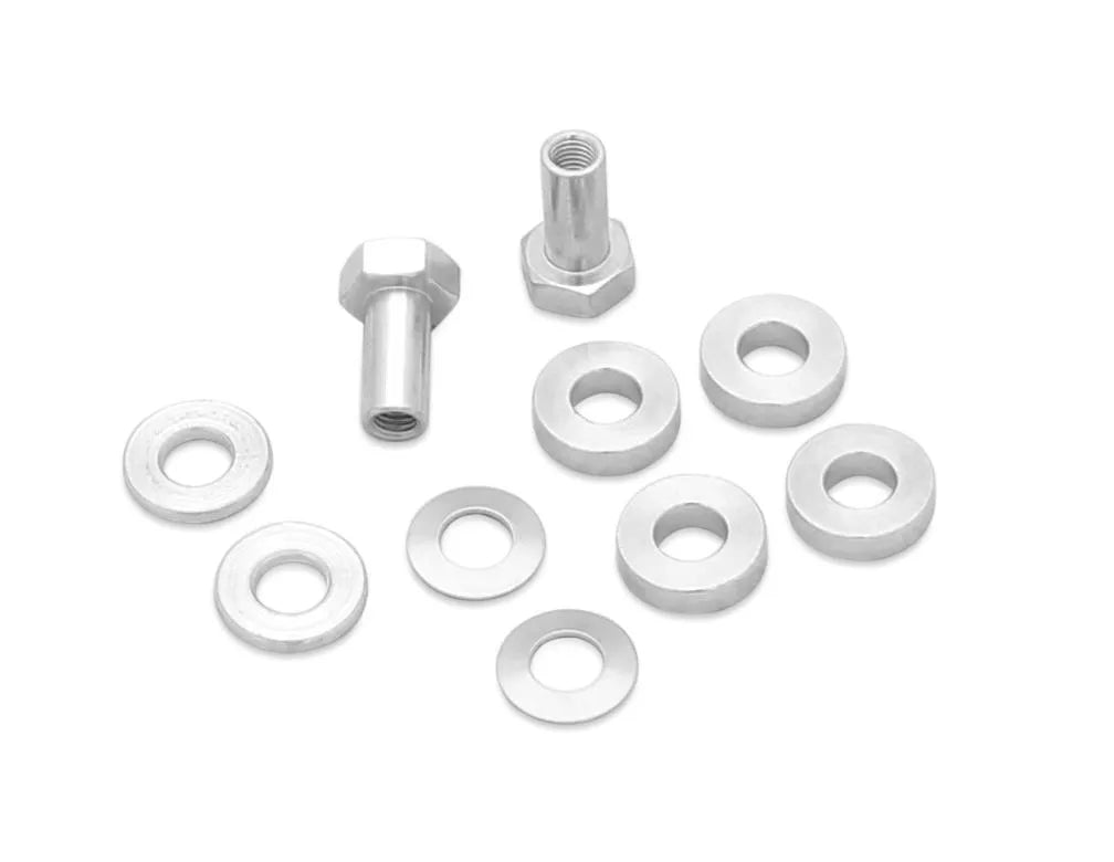 CENTRE BRG ALIGN KIT (80 duro/ShA) - SPF4659K