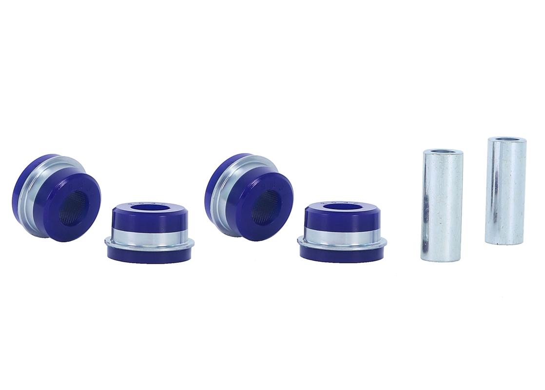 FR CTL ARM LOWER FR KIT (80 duro/ShA) - SPF4671K