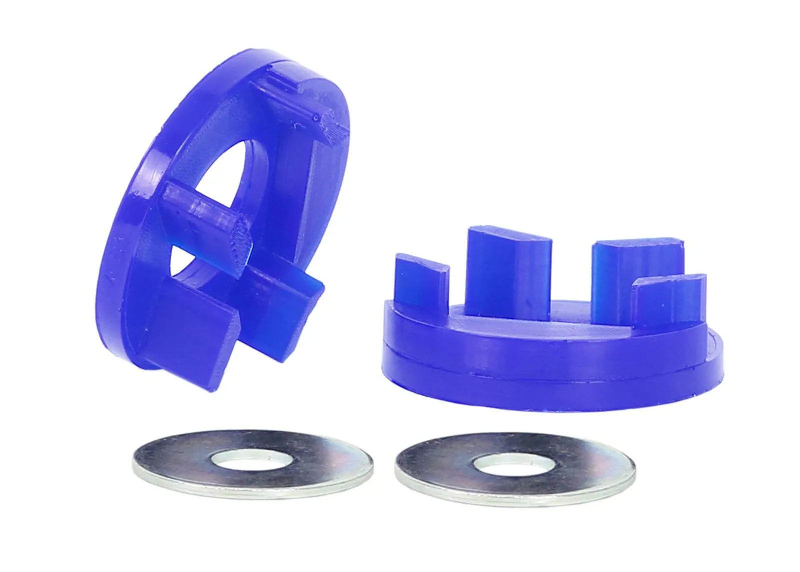 Diff Void Filler Kit (80 duro/ShA) - SPF4681K