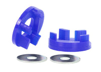 Diff Void Filler Kit (80 duro/ShA) - SPF4681K