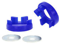 Diff Void Filler Kit (80 duro/ShA) - SPF4681K