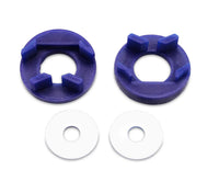 Diff Void Filler Kit (80 duro/ShA) - SPF4681K