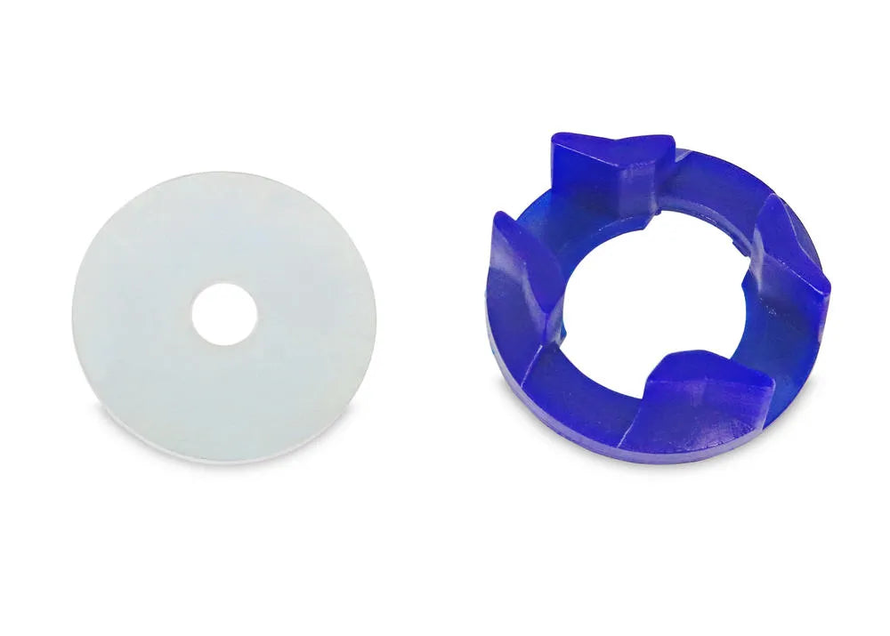 Diff Void Filler Kit (80 duro/ShA) - SPF4684K