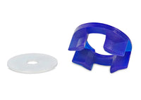 Diff Void Filler Kit (80 duro/ShA) - SPF4684K
