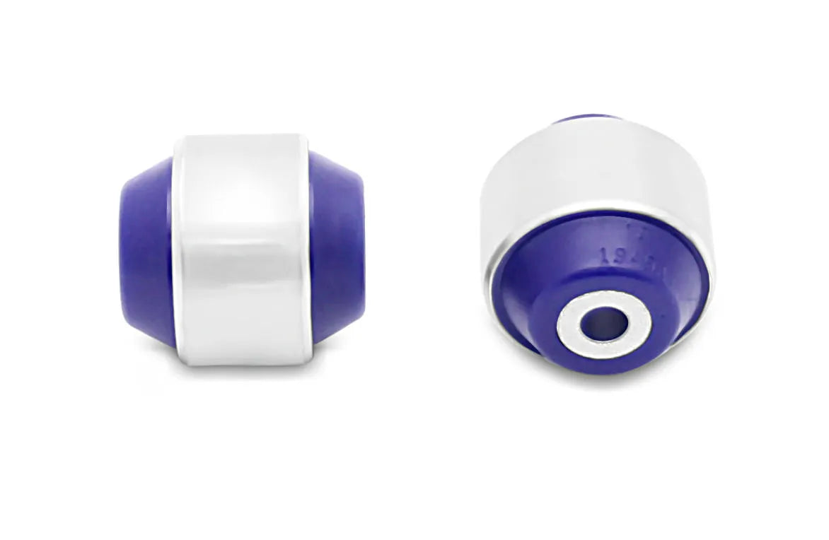 Front LCA Inner Rear Bush Kit (52mm O.D.) (80 duro/ShA) - SPF4685K