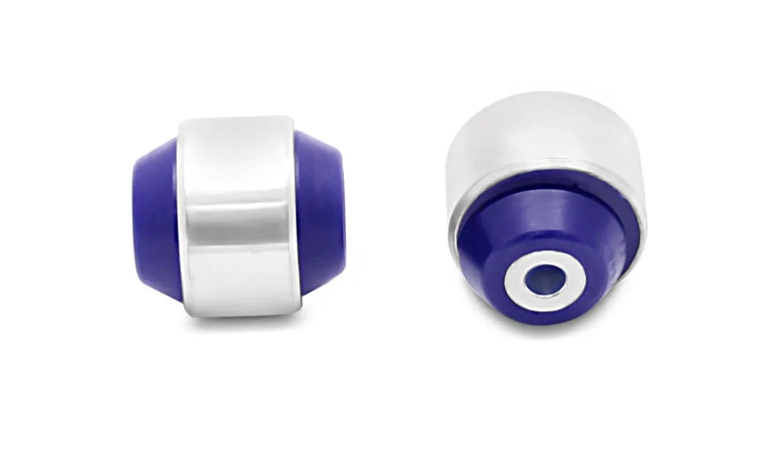 Ctrl Arm Lower Inner Kit (80 duro/ShA) - SPF4686K