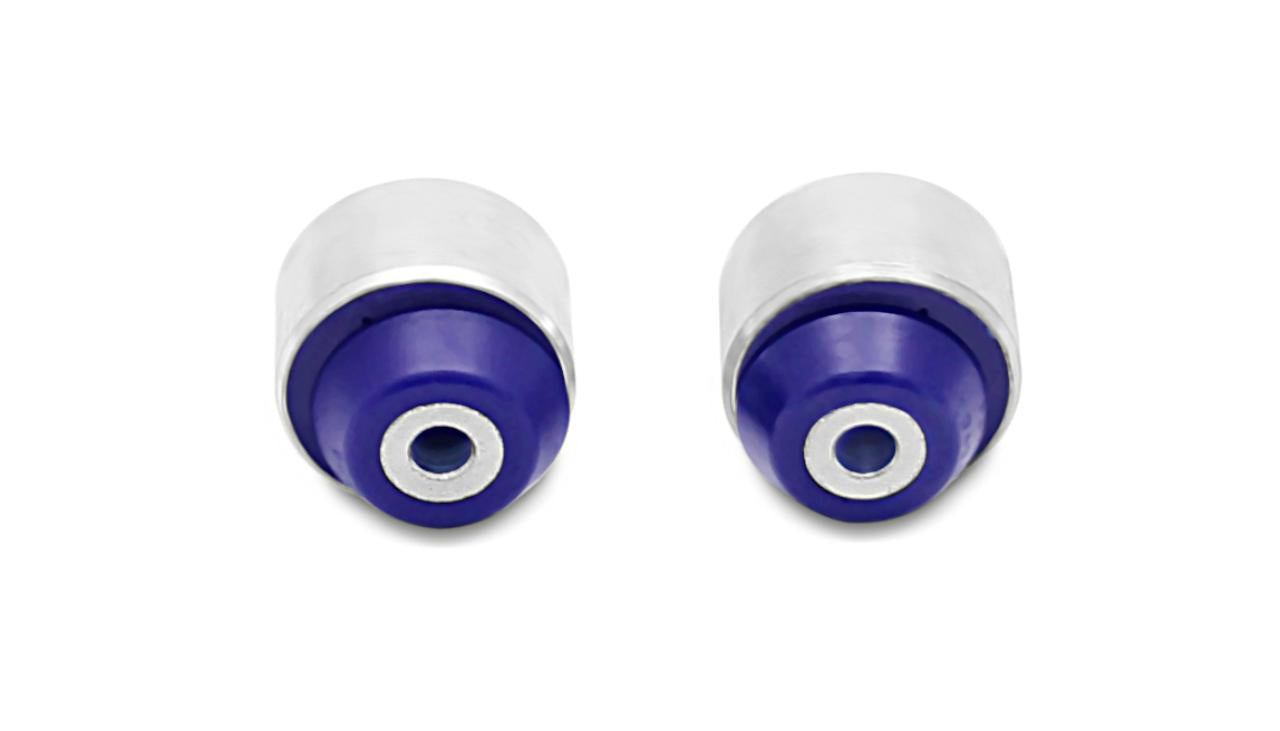 Front LCA Inner Rear Bush (Double Offset - 52mm O.D.) (80 duro/ShA) - SPF4687K