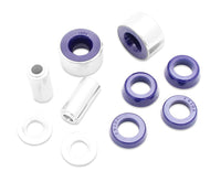 Control Arm Bush Kit (80 duro/ShA) - SPF4694K