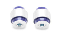 Control Arm Bush Kit (80 duro/ShA) - SPF4694K