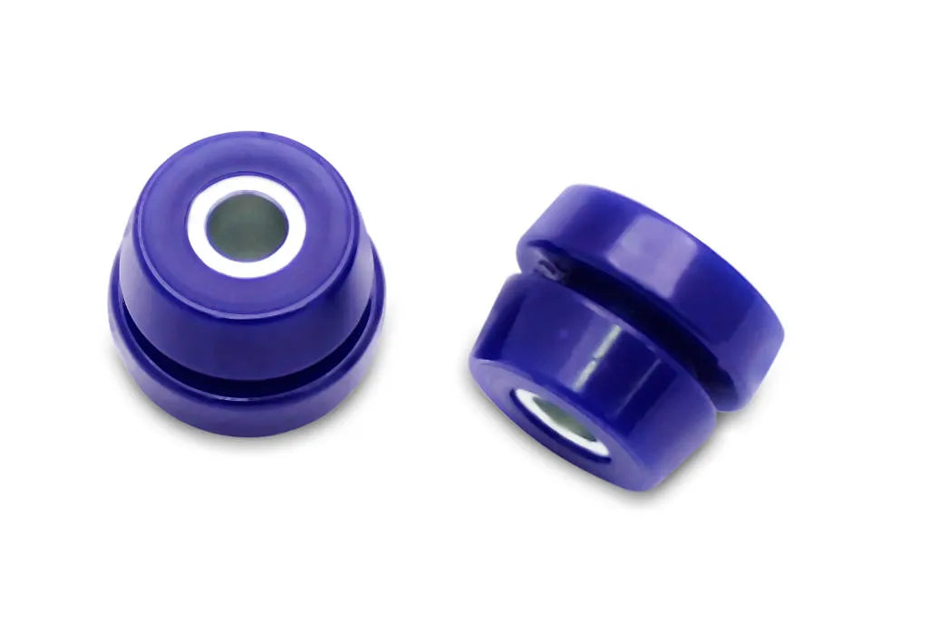 FR STRUT UPPER BUSH KIT (80 duro/ShA) - SPF4733K
