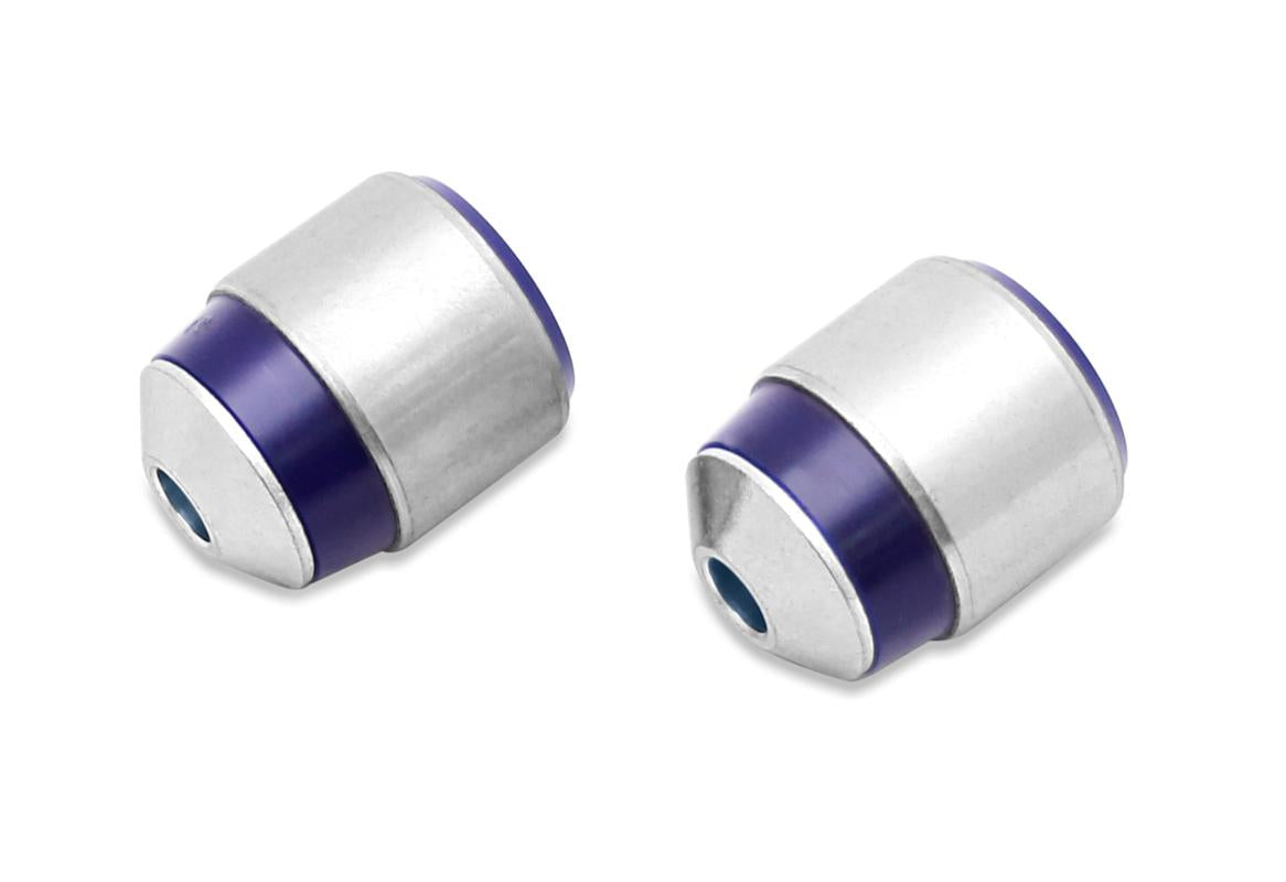 Rr Lateral Link Bush Kit - SPF4740K
