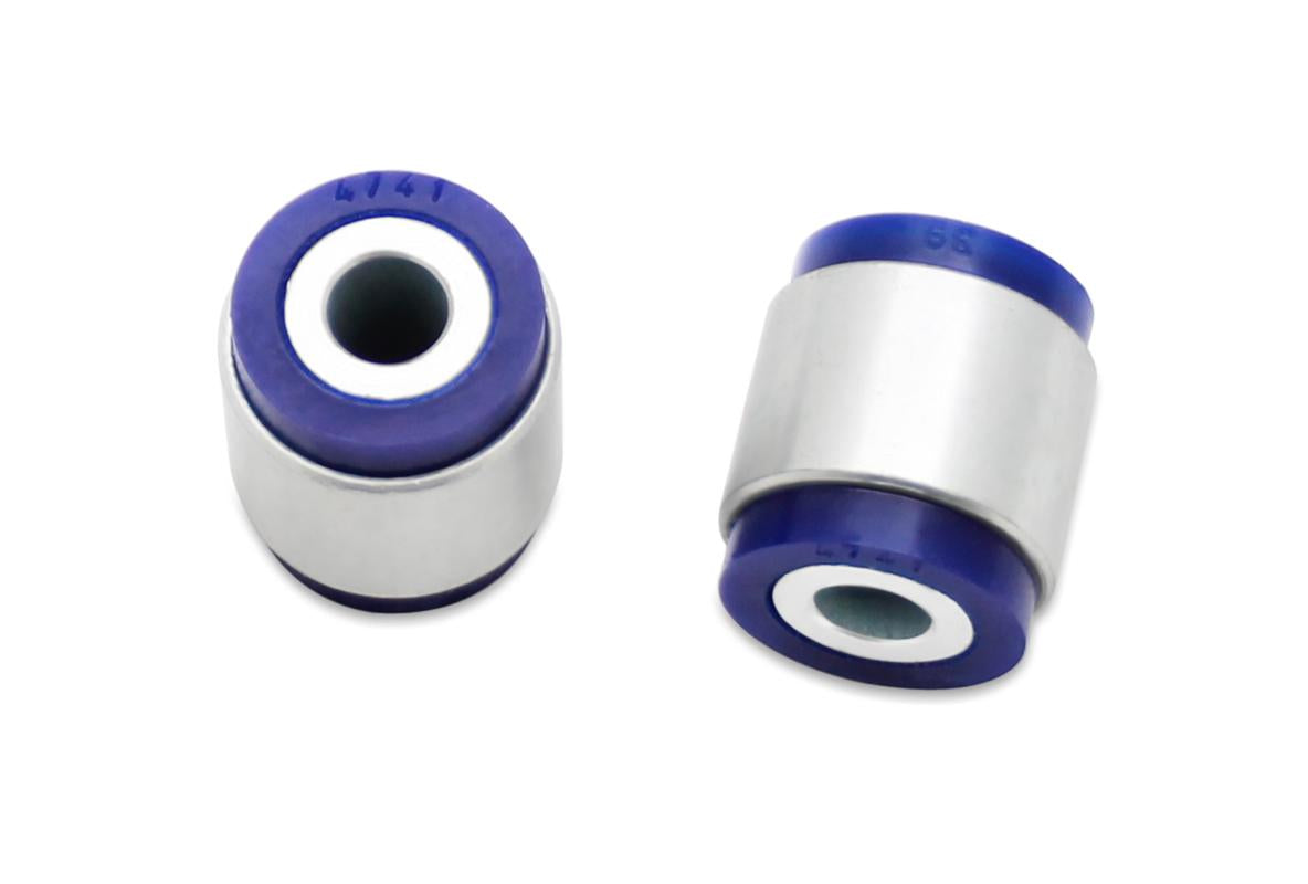 Rr Lateral Link Bush Kit - SPF4741K